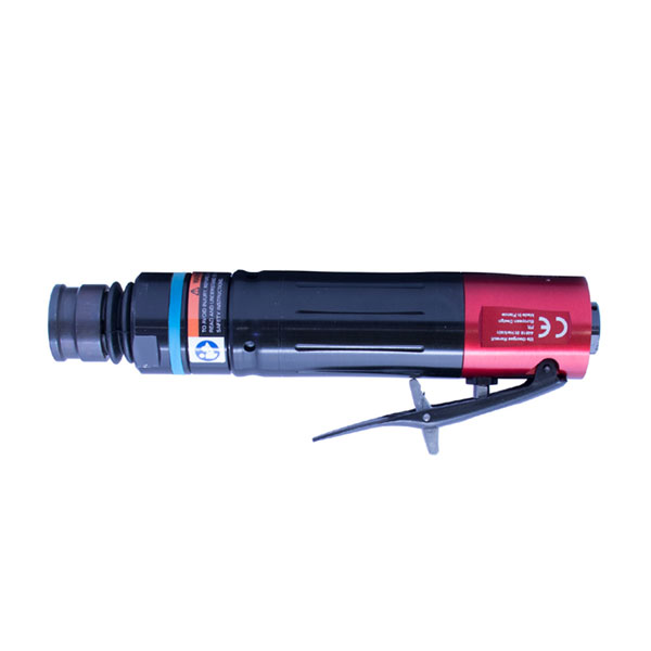 DR450-T1000-QR杠杆启动气动钻 DR450-T1000-QR杠杆启动气动钻